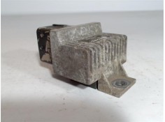 Recambio de caja precalentamiento para citroen c3 1.4 hdi 70 collection referencia OEM IAM 9640469680 BDL712 