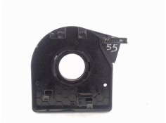 Recambio de anillo contacto volante para seat ibiza (6l1) referencia OEM IAM 20509623 283396 