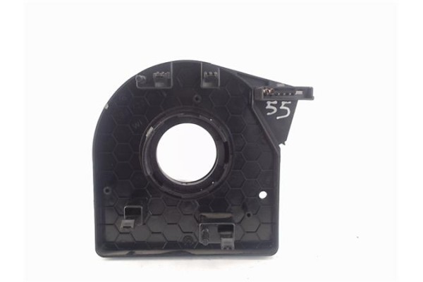 Recambio de anillo contacto volante para seat ibiza (6l1) referencia OEM IAM 20509623 283396 