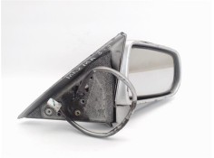 Recambio de retrovisor electrico derecho para mazda 323 c/f/s berlina (ba) referencia OEM IAM   