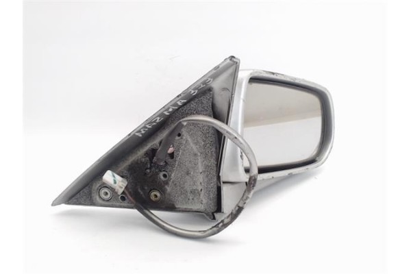 Recambio de retrovisor electrico derecho para mazda 323 c/f/s berlina (ba) referencia OEM IAM   