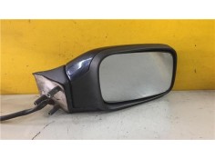 Recambio de retrovisor electrico derecho para volvo serie 850 2.0 10v berlina referencia OEM IAM E10117375  