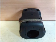 Recambio de embellecedor columna direccion para honda civic vi referencia OEM IAM 77350S5A  