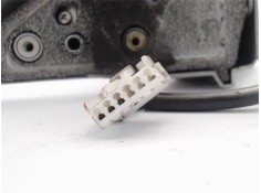 Recambio de retrovisor electrico derecho para mazda 323 c/f/s berlina (ba) referencia OEM IAM   