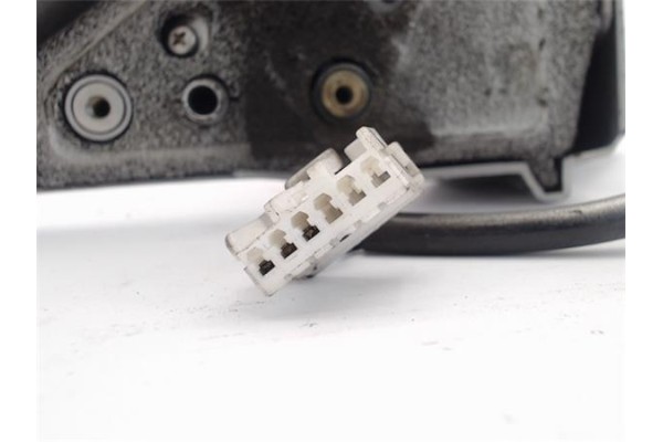 Recambio de retrovisor electrico derecho para mazda 323 c/f/s berlina (ba) referencia OEM IAM   