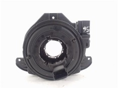 Recambio de anillo contacto volante para volkswagen polo v (6c1) referencia OEM IAM 6C0959653 39329 2Q0959653 , AUDI | 2Q0959653