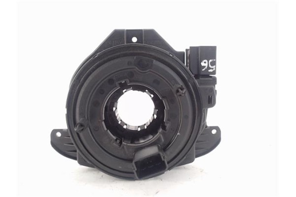 Recambio de anillo contacto volante para volkswagen polo v (6c1) referencia OEM IAM 6C0959653 39329 2Q0959653 , AUDI | 2Q0959653