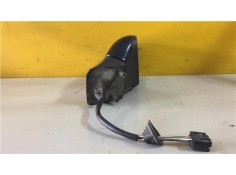 Recambio de retrovisor electrico derecho para volvo serie 850 2.0 10v berlina referencia OEM IAM E10117375  