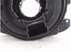 Recambio de anillo contacto volante para volkswagen polo v (6c1) referencia OEM IAM 6C0959653 39329 2Q0959653 , AUDI | 2Q0959653
