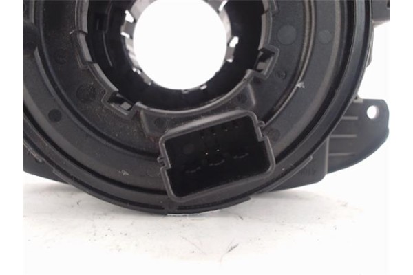 Recambio de anillo contacto volante para volkswagen polo v (6c1) referencia OEM IAM 6C0959653 39329 2Q0959653 , AUDI | 2Q0959653