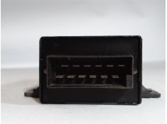 Recambio de centralita cierre para opel vectra a 2.0 2000 referencia OEM IAM 90337364 5239 