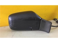 Recambio de retrovisor electrico derecho para volvo serie 850 2.0 10v berlina referencia OEM IAM E10117375  