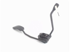 Recambio de pedal acelerador para renault clio ii fase i (b/cb0) 1.2 (b/cb0f, b/cb0a, b/cb10, b/cb1k, b/cb2d, b/cb2h) referencia