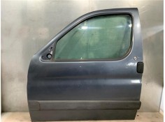 PUERTA DELANTERO IZQUIERDA 9002T9 