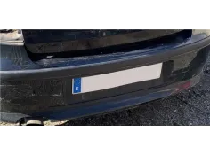 REFUERZO PARAGOLPES TRASERO 51127164189 