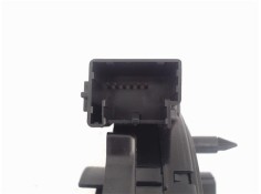 Recambio de anillo contacto volante para volkswagen polo v (6c1) referencia OEM IAM 6C0959653 39329 2Q0959653 , AUDI | 2Q0959653