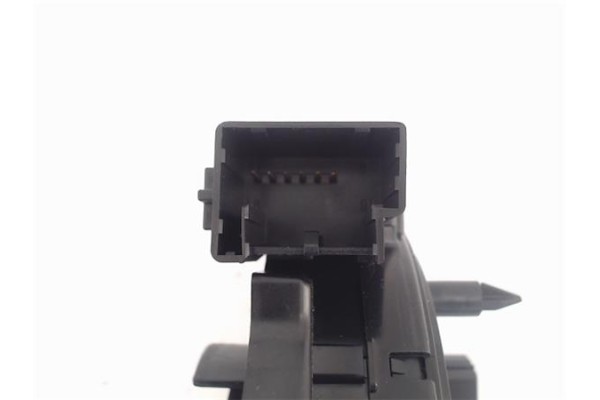 Recambio de anillo contacto volante para volkswagen polo v (6c1) referencia OEM IAM 6C0959653 39329 2Q0959653 , AUDI | 2Q0959653