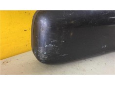 Recambio de retrovisor electrico derecho para volvo serie 850 2.0 10v berlina referencia OEM IAM E10117375  