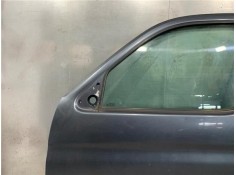 Recambio de puerta delantero izquierda para peugeot partner furgón 1.6 hdi referencia OEM IAM 9002T9  