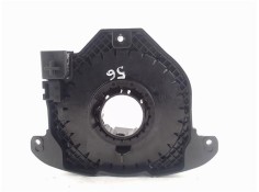 Recambio de anillo contacto volante para volkswagen polo v (6c1) referencia OEM IAM 6C0959653 39329 2Q0959653 , AUDI | 2Q0959653