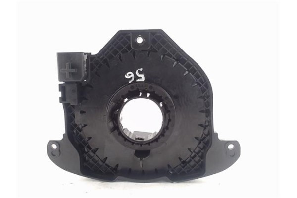 Recambio de anillo contacto volante para volkswagen polo v (6c1) referencia OEM IAM 6C0959653 39329 2Q0959653 , AUDI | 2Q0959653