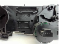 Recambio de mandos calefaccion / a.a. para mitsubishi colt cz3 berl. 5 (z30a) 1.3 (z35a, z33a, z34a) referencia OEM IAM 69657032