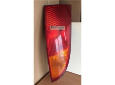 Recambio de piloto trasero derecho para ford focus berlina (cak) 1.6 trend referencia OEM IAM XS4113440A 0374D 