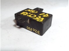 Recambio de centralita cierre para opel vectra a 2.0 2000 referencia OEM IAM 90337364 5239 