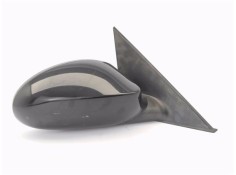 Recambio de retrovisor electrico derecho para bmw serie 1 berlina (e81/e87) 2.0 118d referencia OEM IAM 51167189894 E1010803 