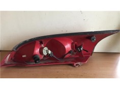 Recambio de piloto trasero derecho para ford focus berlina (cak) 1.6 trend referencia OEM IAM XS4113440A 0374D 