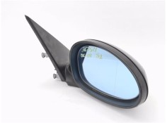 Recambio de retrovisor electrico derecho para bmw serie 1 berlina (e81/e87) 2.0 118d referencia OEM IAM 51167189894 E1010803 