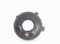 Recambio de anillo contacto volante para volkswagen golf iv berlina (1j1) referencia OEM IAM 1J0959653B  1J0959653 , AUDI | ´1J0