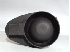 Recambio de bocina para skoda octavia berlina (1u2) 1.8 elegance referencia OEM IAM 1J0951605  