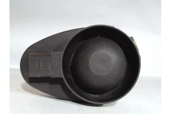 Recambio de bocina para skoda octavia berlina (1u2) 1.8 elegance referencia OEM IAM 1J0951605  