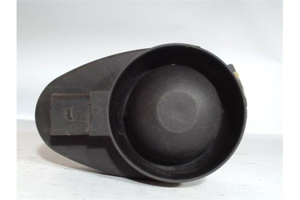 Recambio de bocina para skoda octavia berlina (1u2) 1.8 elegance referencia OEM IAM 1J0951605  