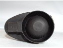 Recambio de bocina para skoda octavia berlina (1u2) 1.8 elegance referencia OEM IAM 1J0951605  