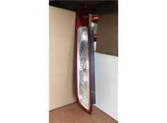 Recambio de piloto trasero izquierdo para ford focus berlina (cb4) 1.6 titanium referencia OEM IAM 8M5113405 0374DAB 