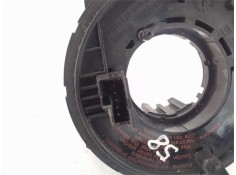 Recambio de anillo contacto volante para volkswagen golf iv berlina (1j1) referencia OEM IAM 1J0959653B  1J0959653 , AUDI | ´1J0