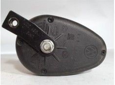 Recambio de bocina para skoda octavia berlina (1u2) 1.8 elegance referencia OEM IAM 1J0951605  