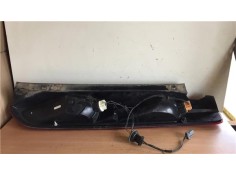 Recambio de piloto trasero izquierdo para ford focus berlina (cb4) 1.6 titanium referencia OEM IAM 8M5113405 0374DAB 