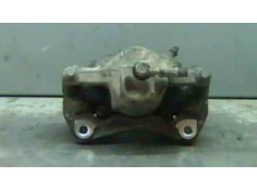 Recambio de pinza freno delantero derecha para mitsubishi colt cz3 berl. 5 (z30a) 1.3 (z35a, z33a, z34a) referencia OEM IAM 4605