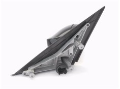 Recambio de retrovisor electrico derecho para bmw serie 1 berlina (e81/e87) 2.0 118d referencia OEM IAM 51167189894 E1010803 