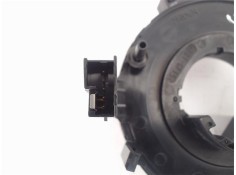 Recambio de anillo contacto volante para volkswagen golf iv berlina (1j1) referencia OEM IAM 1J0959653B  1J0959653 , AUDI | ´1J0