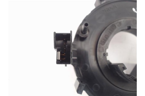 Recambio de anillo contacto volante para volkswagen golf iv berlina (1j1) referencia OEM IAM 1J0959653B  1J0959653 , AUDI | ´1J0