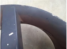 Recambio de llanta para seat ibiza (6l1) 1.9 tdi referencia OEM IAM 6L0601025L  