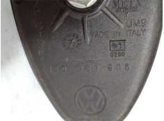 Recambio de bocina para skoda octavia berlina (1u2) 1.8 elegance referencia OEM IAM 1J0951605  