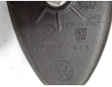 Recambio de bocina para skoda octavia berlina (1u2) 1.8 elegance referencia OEM IAM 1J0951605  
