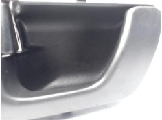 Recambio de manilla int. puerta delantero derecha para mitsubishi space wagon (n80/n90) 2.4 referencia OEM IAM MR432620  