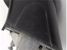 Recambio de retrovisor electrico derecho para bmw serie 1 berlina (e81/e87) 2.0 118d referencia OEM IAM 51167189894 E1010803 