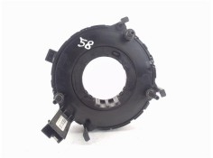 Recambio de anillo contacto volante para volkswagen golf iv berlina (1j1) referencia OEM IAM 1J0959653B  1J0959653 , AUDI | ´1J0